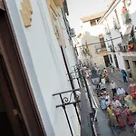 El Pilar Home