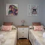 El Pilar Home
